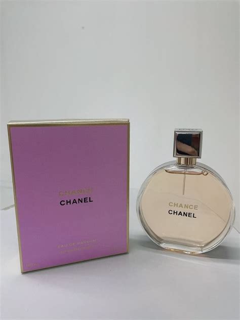 buy chanel chance canada|chanel chance clearance.